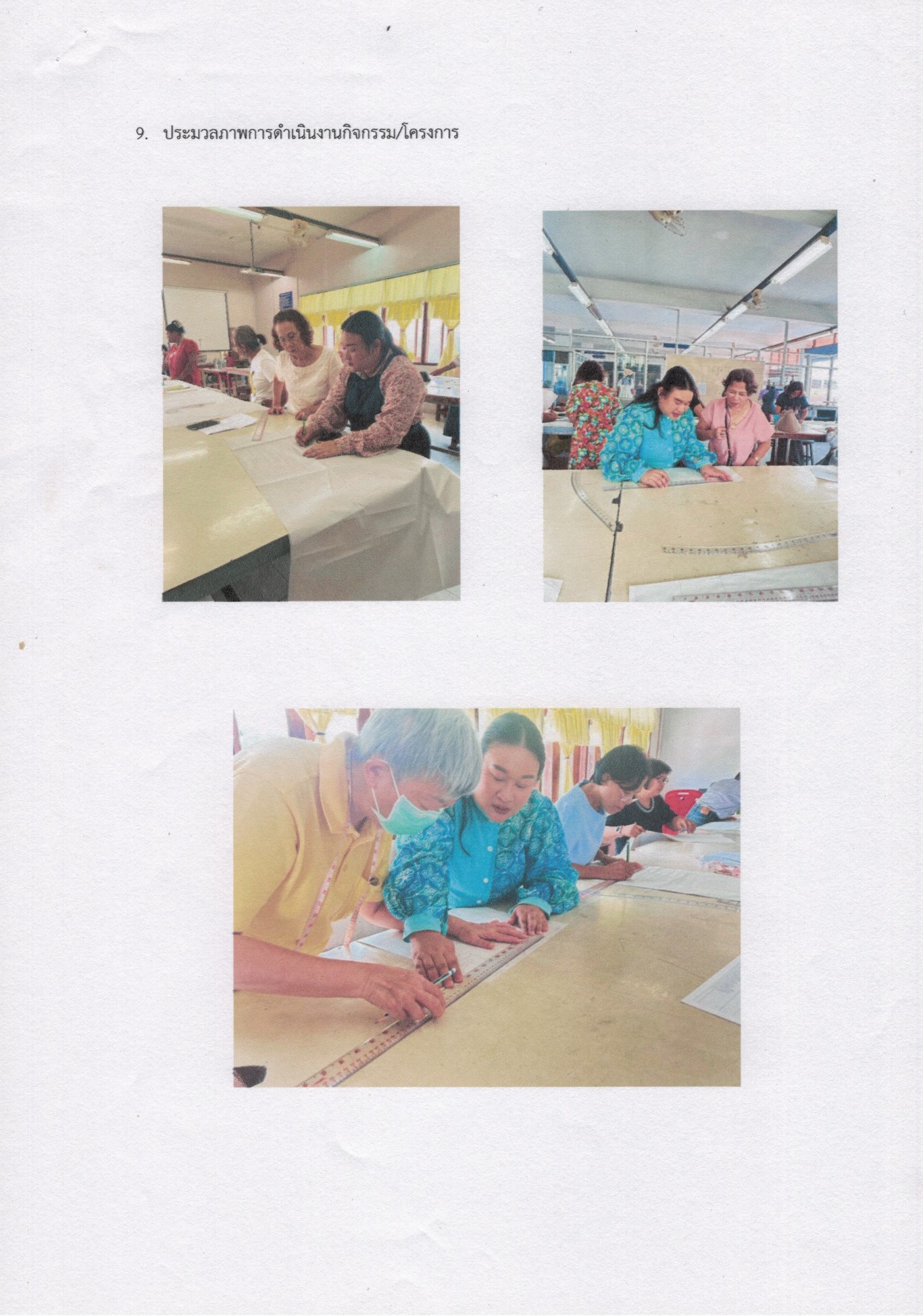 slide4
